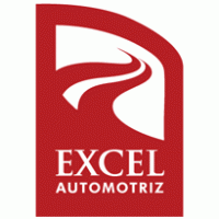 Auto - Excel Automotriz 