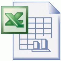 Excel Office