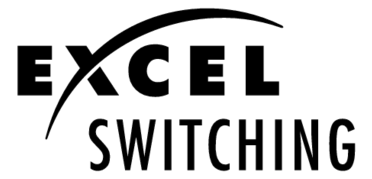 Excel Switching