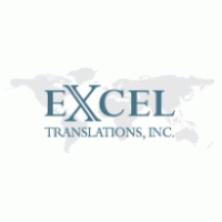 Services - Excel Translations 