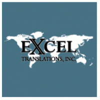 Excel Translations Preview