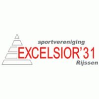 Sports - Excelsior'31 Rijssen 