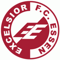 Football - Excelsior FC Essen 