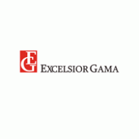 Food - Excelsior Gama 