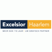 Sign - Excelsior Haarlem 