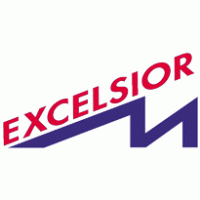 Excelsior Maassluis Preview