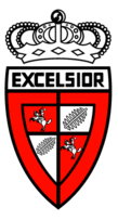 Excelsior Mouscron