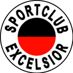 Excelsior Vector Logo 2 Preview