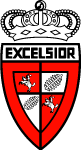 Excelsior Vector Logo Preview