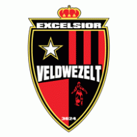 Football - Excelsior Veldwezelt 