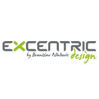 Design - Excentric Design 