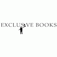 Shop - Exclusive books 