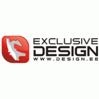 Design - Exclusive Design 