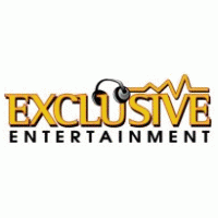 Exclusive Entertainment