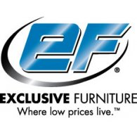 Commerce - Exclusive Furniture 