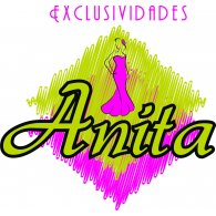 Exclusividades Anita