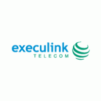 Telecommunications - Execulink Telecom 