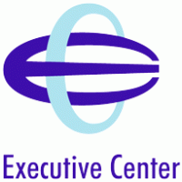 Executive Center