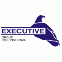 Executive Group International