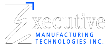 Executive Manufacturing Technologies