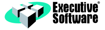 Executive Software