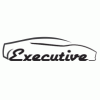 Executive