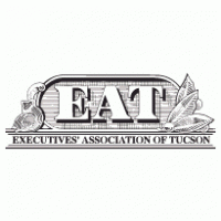 Commerce - Executives Association of Tucson 