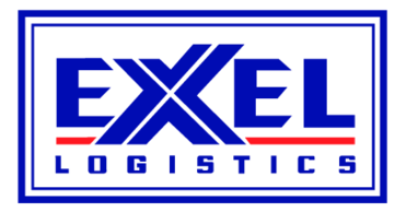 Exel Logistics 