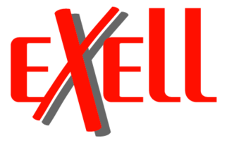 Exell Luxembourg 