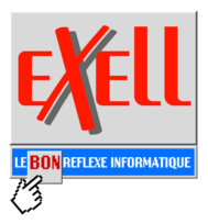 Exell 