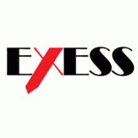 Exess Sunglass Preview