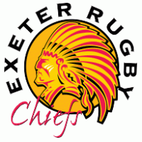 Sports - Exeter Chiefs 