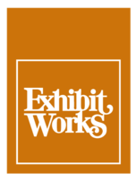 Exhibit Works