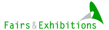 Exhibitions 