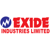 Electronics - Exide 