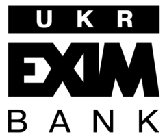 Exim Bank Ukr Preview