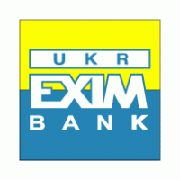 Banks - Exim Bank Ukr 