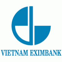 Eximbank