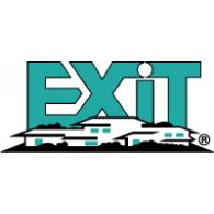 Exit Realty