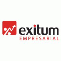 Services - Exitum Empresarial 