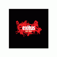 Exitus - short movies.