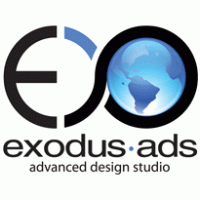 EXO Exodus-ADS Preview