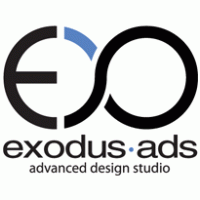 EXO Exodus-ADS Preview