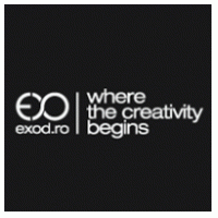 Design - Exod.ro - Advanced Design Studio 