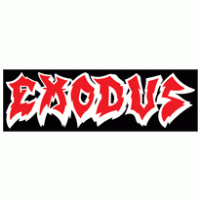 Music - Exodus 