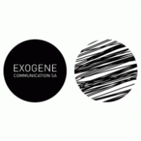 Exogene communication