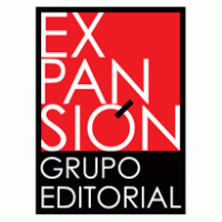 Expansion (Grupo Editorial)