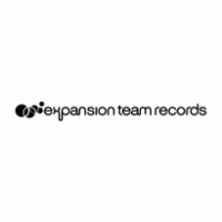 Music - Expansion Team Records 