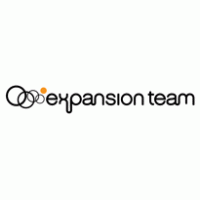 Advertising - Expansion Team 