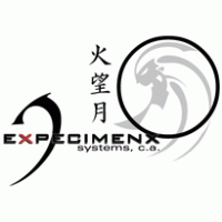 EXPECIMEN systems, c.a.